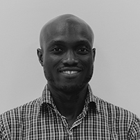 Adeniyi Olayemi