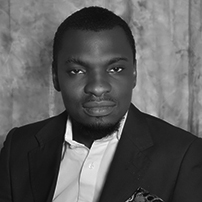 Chibuike Burxymoore Emmanuel