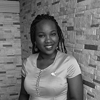 Olufunke Olasode