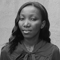 Hope Ogbologugo