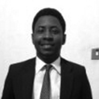 Kasope Akinkuowo