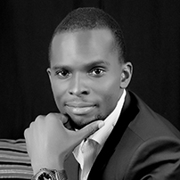 Kayode Awokoya