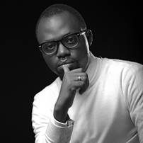 Laolu Alabi
