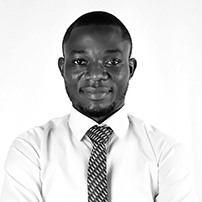 Moshood Abdullateef