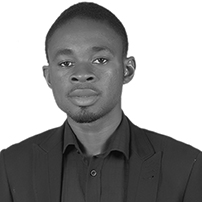 Adeniyi Oluokun