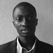 Quam Akanni