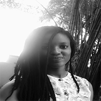 Bassey Rachael