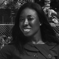 Lewis-Wikina Sira
