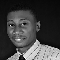Victor Okechukwu