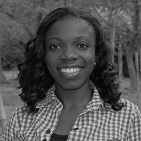 Omozino Eguh